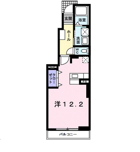 Madori 20241004000000