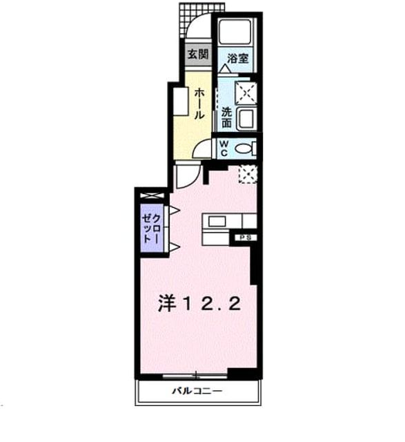 Madori 20241004000000 640x640