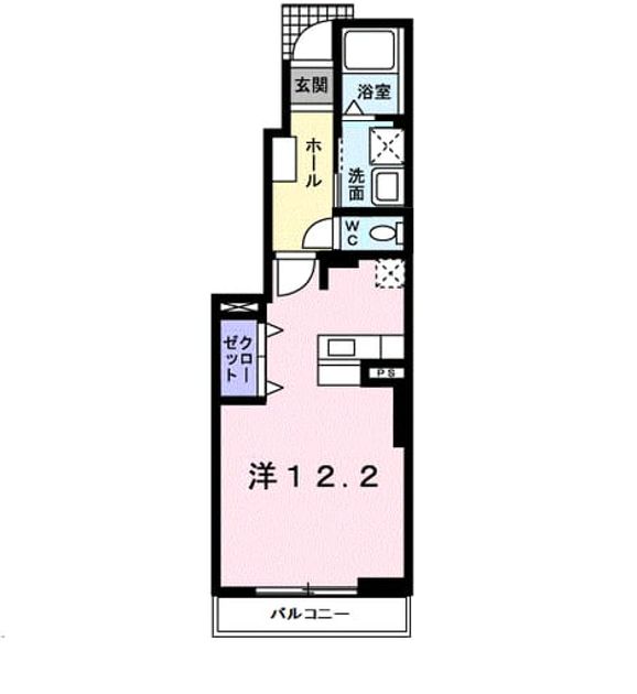 Madori 20241004000000 945x630