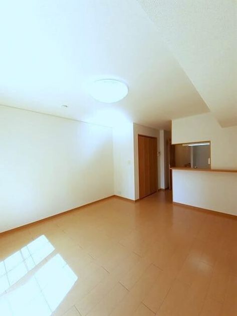 Naikan10 20251216000000 945x630