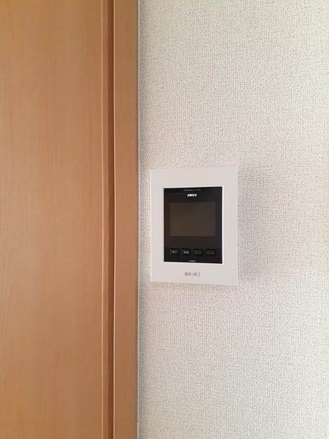 Naikan11 20220308000000