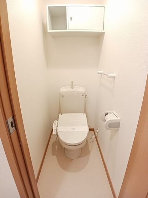 Naikan4 20250806000000 945x630