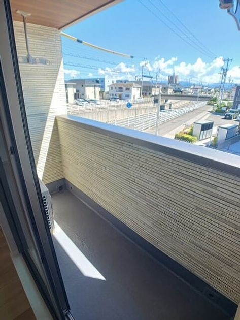 Naikan12 20250724000000 945x630
