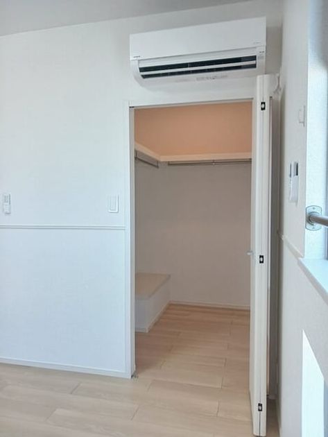 Naikan6 20250724000000 945x630