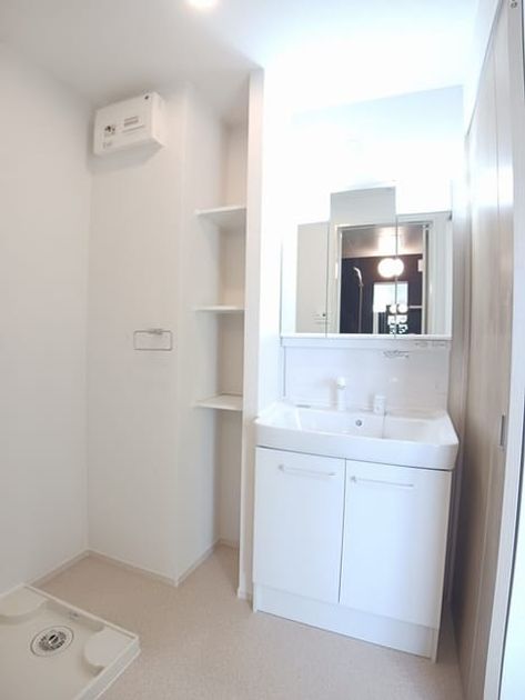 Naikan8 20250724000000 945x630
