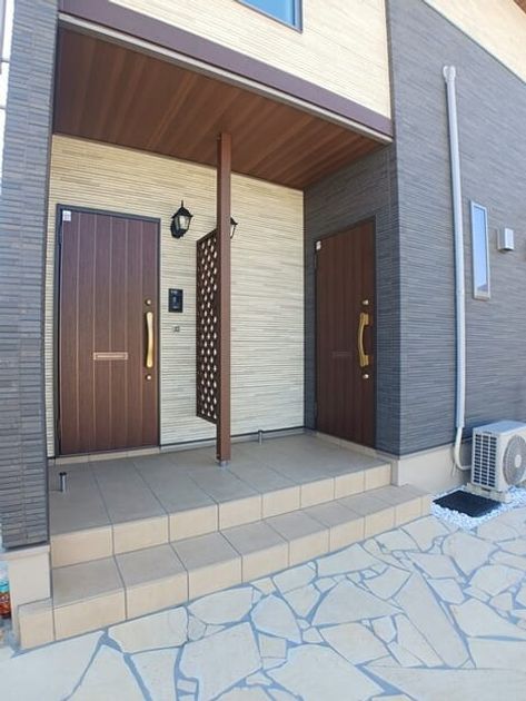 Naikan9 20250724000000 945x630