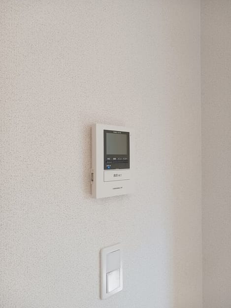 Naikan11 20250616000000