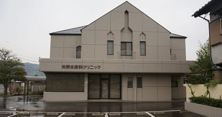 Naikan17 20211213000000 945x630