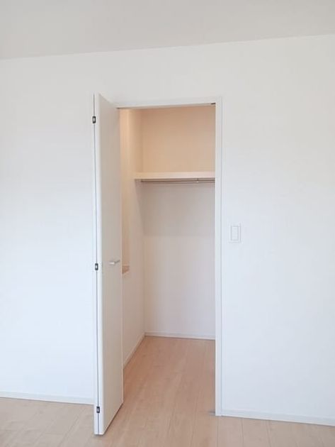 Naikan6 20250616000000 945x630