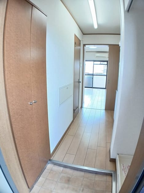 Naikan10 20250403000000