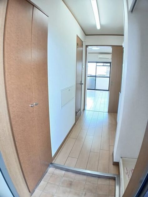 Naikan10 20250403000000 945x630