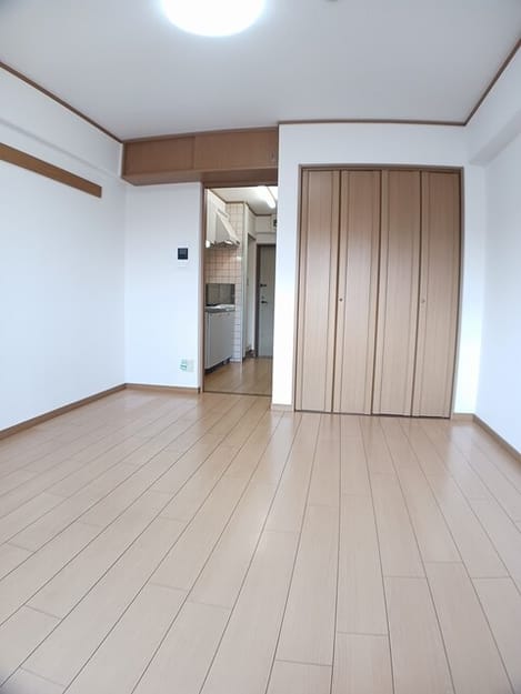 Naikan12 20250403000000