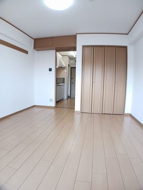 Naikan12 20250403000000 945x630