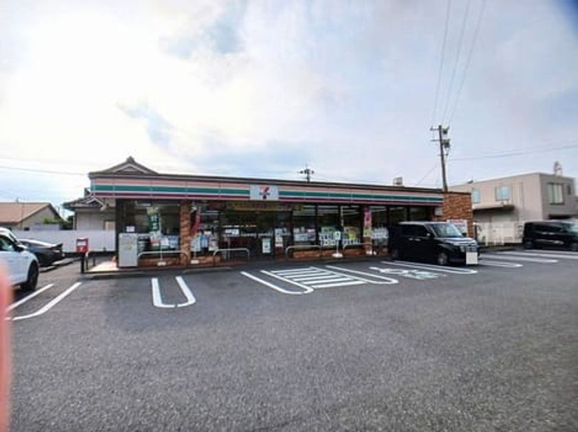 Naikan16 20251001000000 945x630