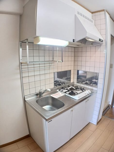 Naikan2 20250403000000