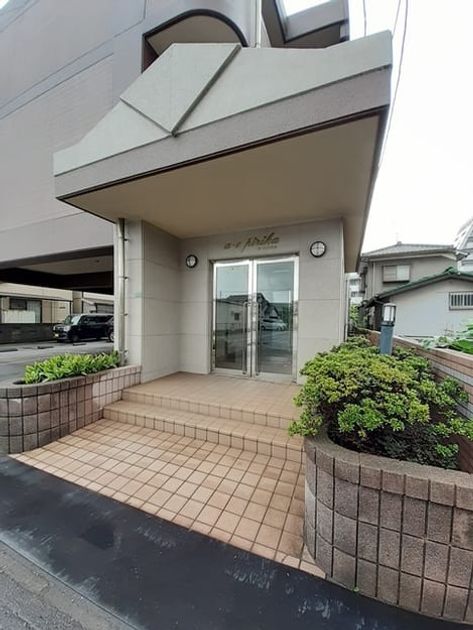 Naikan6 20250403000000 945x630