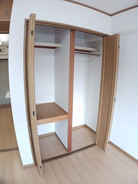 Naikan7 20250403000000 945x630