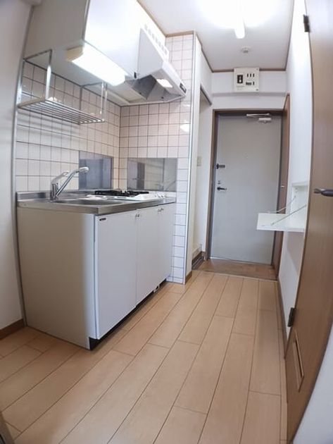 Naikan9 20250403000000 945x630