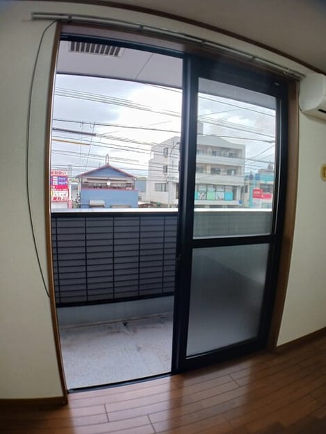 Naikan11 20250303000000