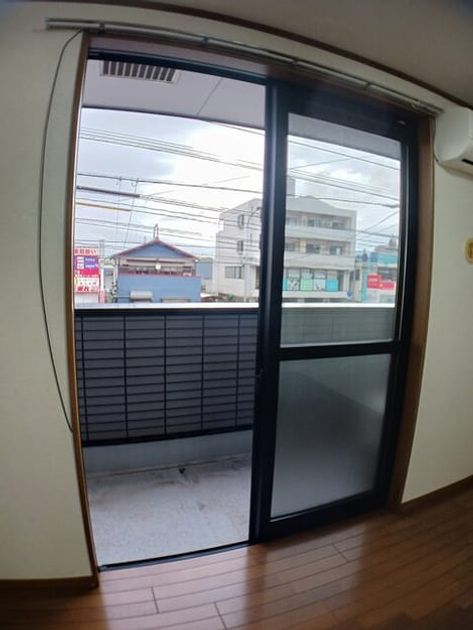 Naikan11 20250303000000 945x630