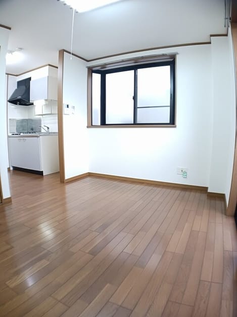 Naikan12 20250303000000