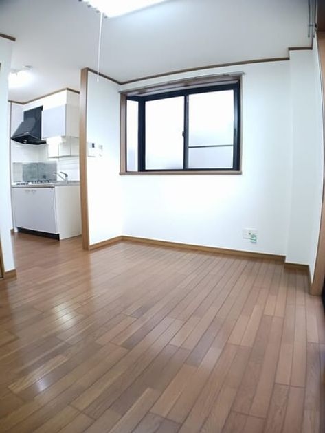 Naikan12 20250303000000 945x630