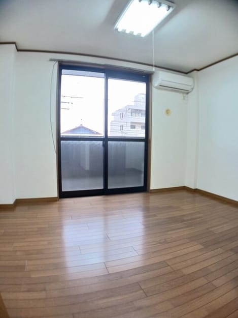 Naikan1 20250303000000