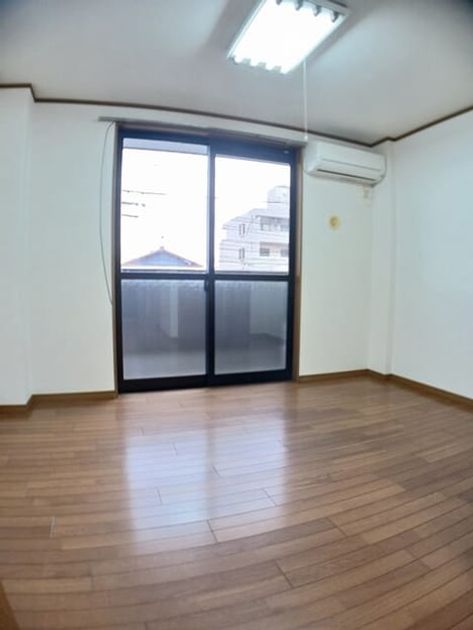 Naikan1 20250303000000 945x630