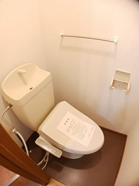 Naikan5 20250610000000 945x630