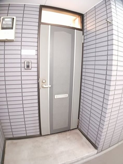 Naikan6 20250303000000 945x630