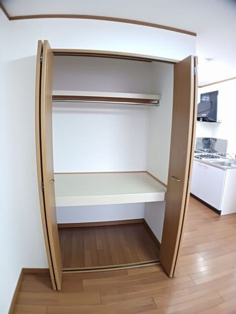 Naikan7 20250303000000 945x630