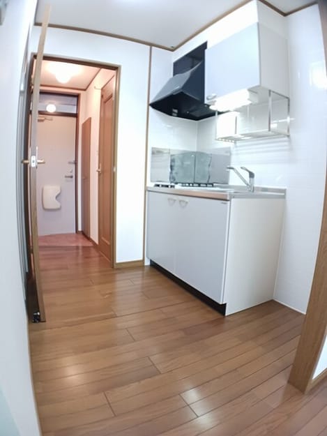 Naikan9 20250303000000