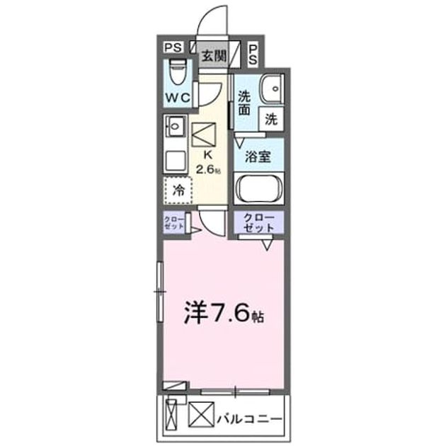 Madori 20250206000000 945x630