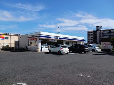 Naikan13 20251006000000