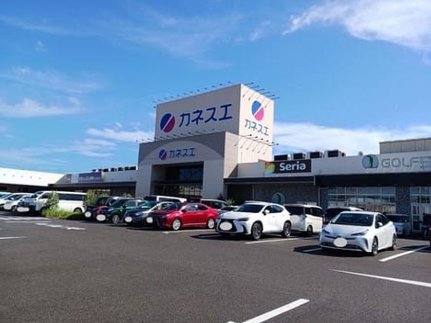 Naikan14 20251006000000 945x630