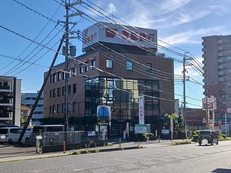Naikan15 20251006000000
