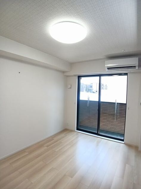 Naikan1 20250730000000 945x630