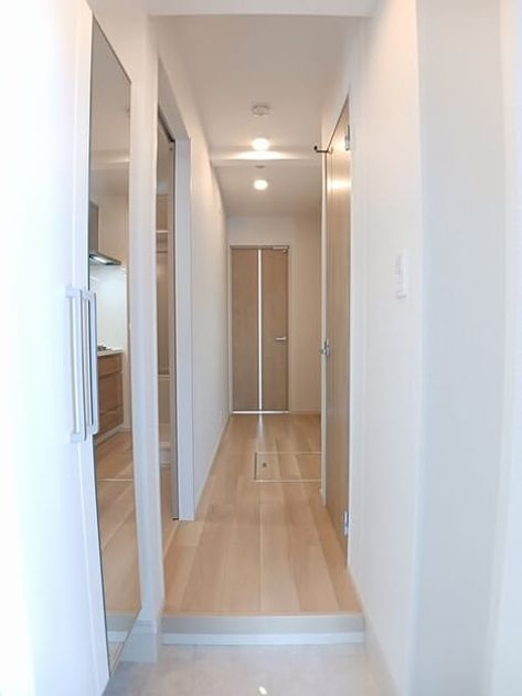 Naikan6 20250730000000 945x630