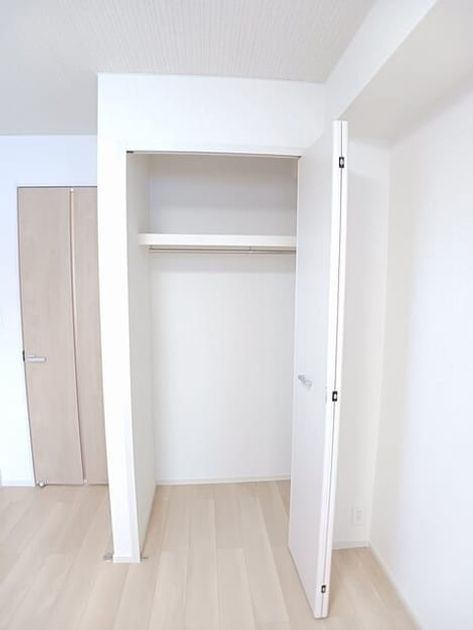 Naikan7 20250730000000 945x630