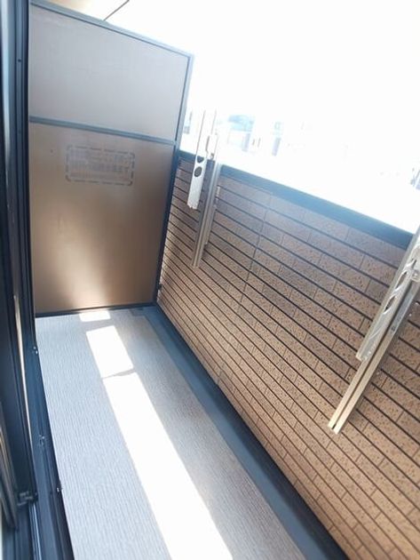 Naikan8 20250730000000 945x630