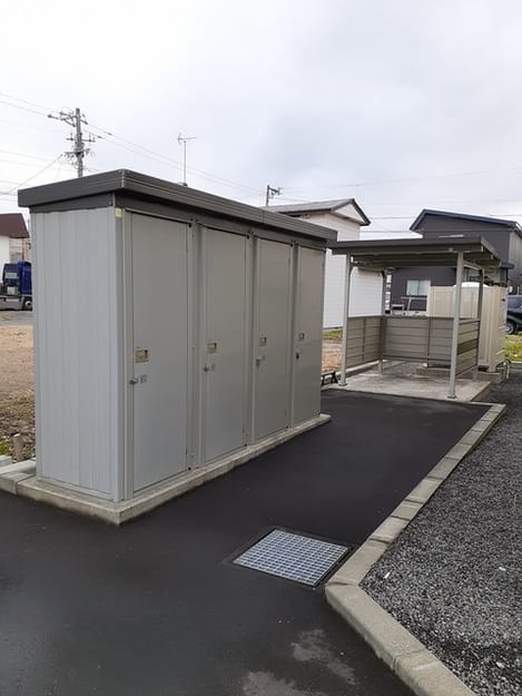 Naikan10 20230512000000