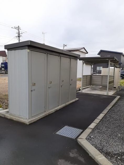 Naikan10 20230512000000 945x630