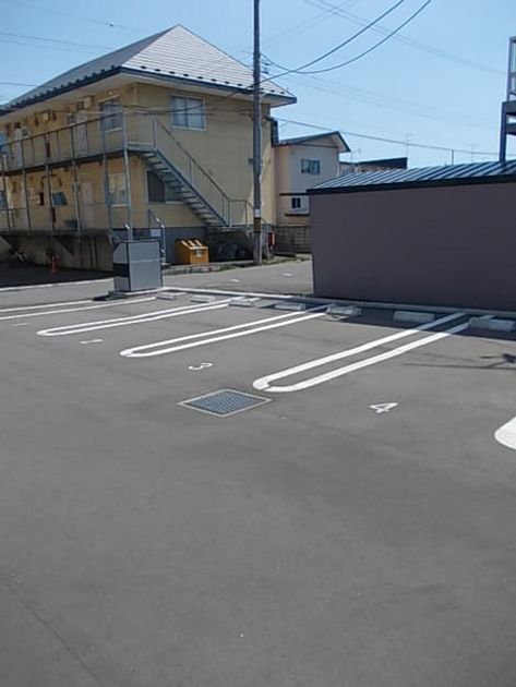 Naikan11 20230512000000 945x630