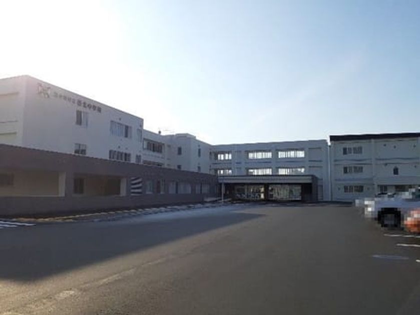 Naikan15 20211208000000 945x630
