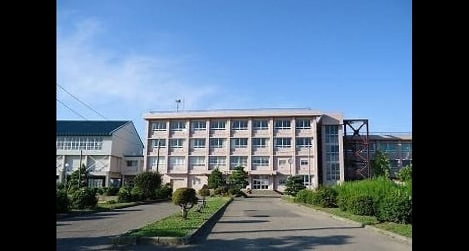 Naikan17 20210915000000 945x630