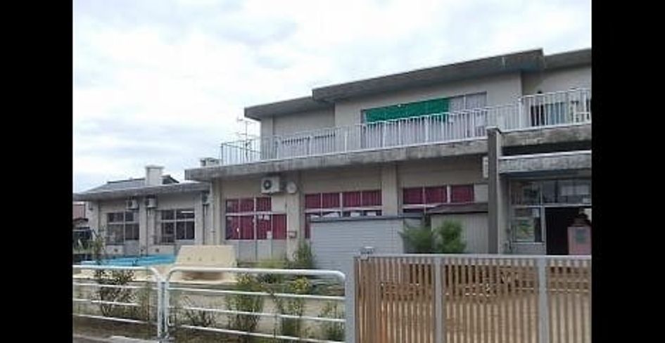 Naikan18 20221014000000 945x630
