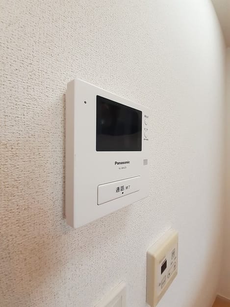 Naikan6 20221115000000