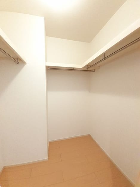 Naikan9 20221115000000