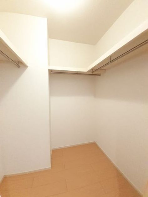 Naikan9 20221115000000 945x630