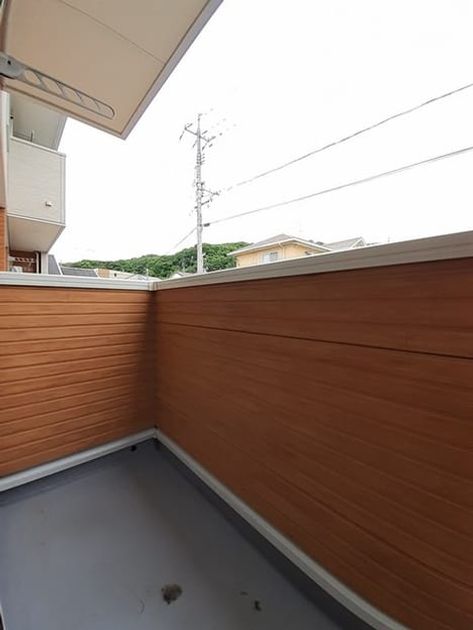Naikan10 20240606000000 945x630